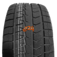 TORQUE WP702  225/60 R18 100 H