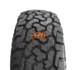 COMFORS. CF1100 LT 285/65 R18 125 S