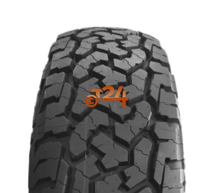 COMFORS. CF1100 LT 285/60 R18 118 S