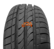 LINGLONG HP050  165/70 R14 81 T