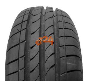LINGLONG HP050 165/70 R14 81 T