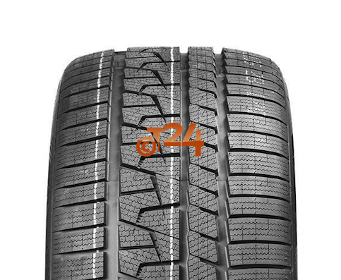 ROYAL-BL WINUHP 255/35 R19 96 V XL