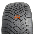 Aanvullende informatie over LINGLONG GRIP MASTER 4S