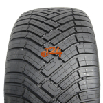 LINGLONG GRIP MASTER 4S