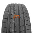 YOKOHAMA ADVAN V61 - Afbeelding 2