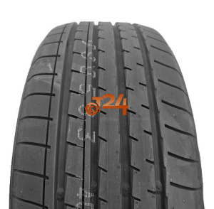 YOKOHAMA ADVAN V61 - Afbeelding 1