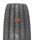 CONTINEN US-HA3+  275/70 R22 5 J