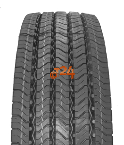 CONTINEN US-HA3+  275/70 R22 5 J