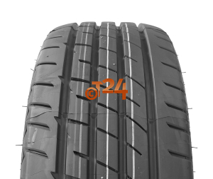 LASSA DRIVEWAYS SPORT PLUS - Afbeelding 1
