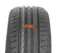 KONTIO MACRO  225/40 R18 92 W