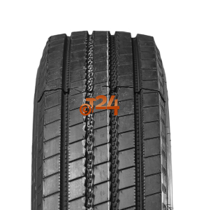 SAMSON GL282A 295/80 R22.5 154/149M