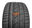 HANKOOK IK01  235/45 R18 98 W