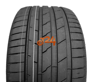  HANKOOK