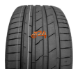 HANKOOK IK01A iON evo SUV