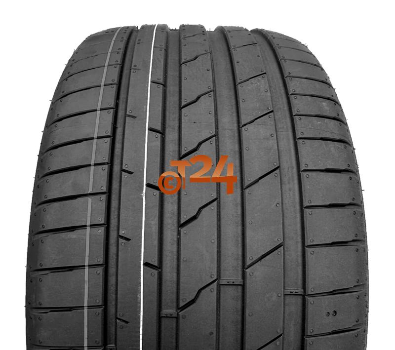 HANKOOK IK01A 275/35ZR21 103Y XL
