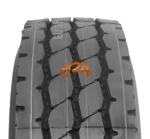 CROSSWIN CWA40K 425/65 R22.5 165K