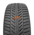 HANKOOK IW01  235/45 R18 98 V