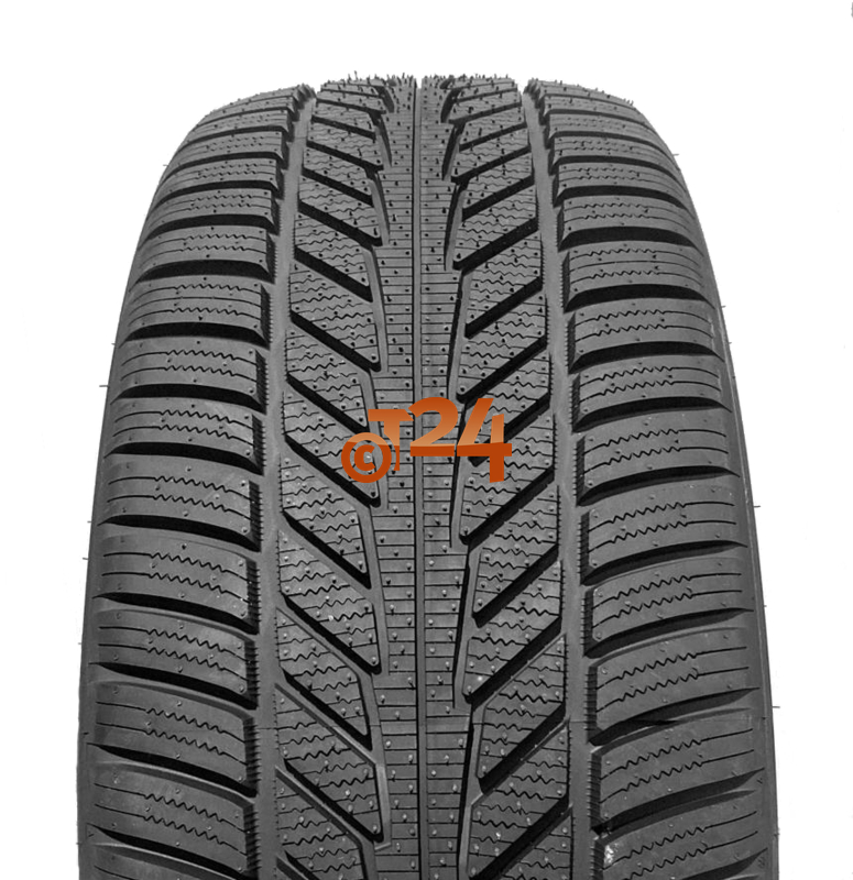 HANKOOK IW01A 235/55 R20 105V XL