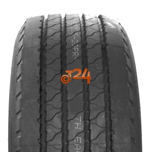 GOODRIDE M-APZ1  385/65 R225 160 K