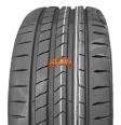 CONTINENTAL PREMIUM CONTACT 7 - Afbeelding 2