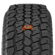 VREDESTE PINZA  245/65 R17 111 T