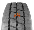 YOKOHAMA 505C  385/65 R22 5 L