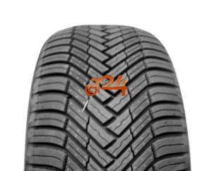 NEXEN NB-4S2 265/60ZR18 114W XL