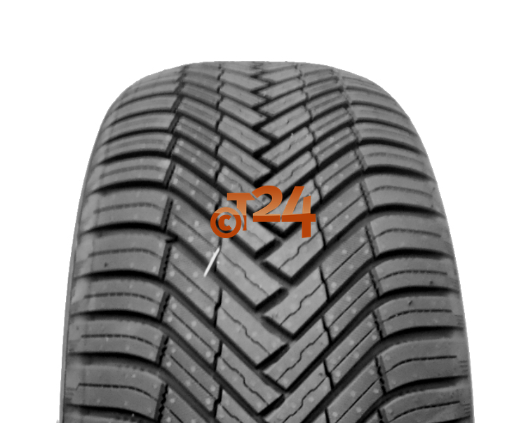 NEXEN NB-4S2 225/50ZR17 98 W XL