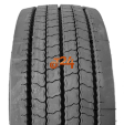 PIRELLI R02PFS  385/65 R22 5 L