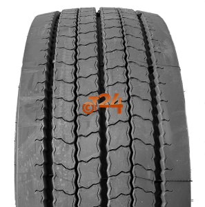 PIRELLI R02PFS  385/55 R22 5 L