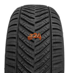 STRIAL ALL SEASON SUV - Afbeelding 1