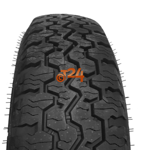 STRIAL RO-TER 285/60 R18 120T XL