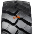 GALAXY LDSR510 23.5 R25 201A2 TL