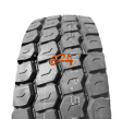 SAILUN STM1  445/65 R22 5 K