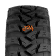 COLLINS BR-MT/R  205/70 R16 97 S