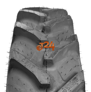 CEAT FAR-RC 270/95 R36 139A8 TL