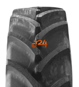 CEAT FAR-80 480/80 R42 151D/154A8 TL