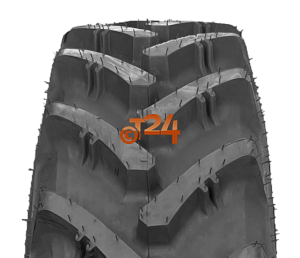 ASCENSO TDR900 230/95 R44 134D TL