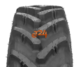 ASCENSO TDR900 270/95 R54 156D TL