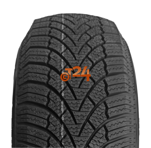 ZMAX WINTERHAWKE I - Afbeelding 1