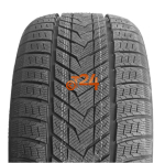 ZMAX WINTERHAWKE II