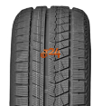 ZMAX ICEPIONEER 868 - Afbeelding 2