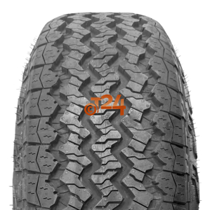 GOODYEAR Wrangler TERRITORY AT/S - Afbeelding 1