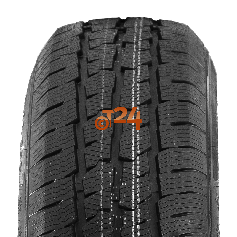 ZMAX IP-989 195/60 R16 99/97H