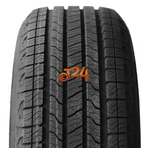 GOODYEAR TER-HT  255/65 R18 111 H