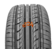 Aanvullende informatie over ZMAX LY166