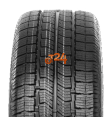 MILESTON GRE-AS  215/65 R16 109 T