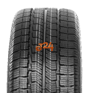 MILESTON GRE-AS  235/65 R16 115 R