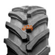 TRELLEBO TM1000PT VF710/60 R 38 174D TL