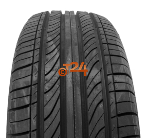 GTRADIAL ECOTEC 205/70 R15 96 T
